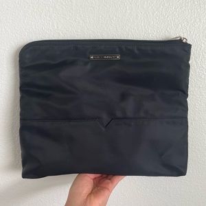 Rebecca Minkoff Diaper bag insert organizer